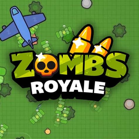 poki zombs royale|1001 juegos zombs royale.